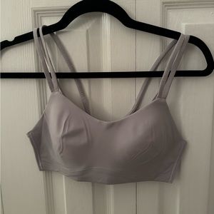 Lululemon Like A Cloud Bra
